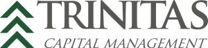 Trinitas Capital Management reviews