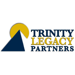 Trinity Legacy Partners, LLC reviews