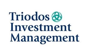 Triodos Investment Management reviews