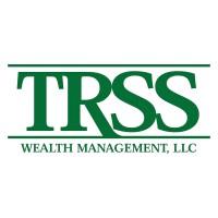 TRSS Wealth Management, LLC reviews