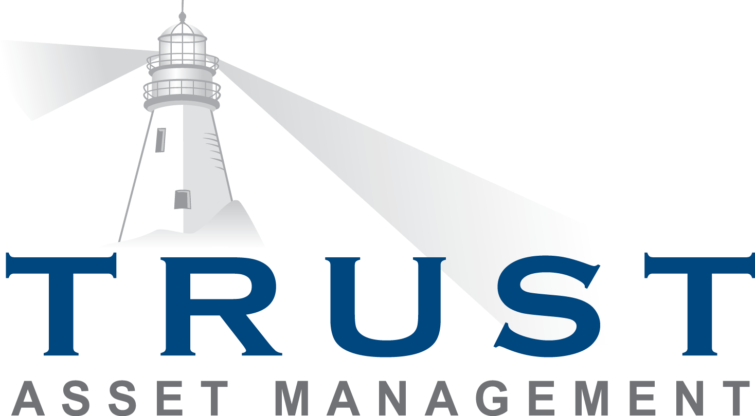 Trust Asset Management reviews