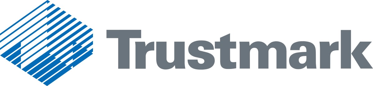 Trustmark Investment Advisors reviews