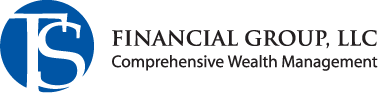 TS Financial Group, LLC reviews