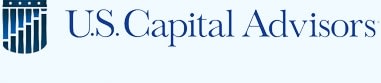 US Capital Advisors reviews