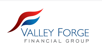 Valley Forge Financial Services reviews