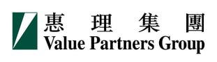 Value Partners Hong Kong Limited reviews