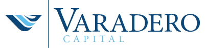 Varadero Capital reviews