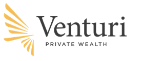 Venturi Wealth Management, LLC reviews