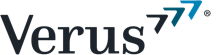 Verus Advisory reviews