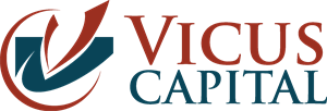 Vicus Capital reviews