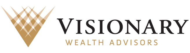 Visionary Wealth Advisors reviews