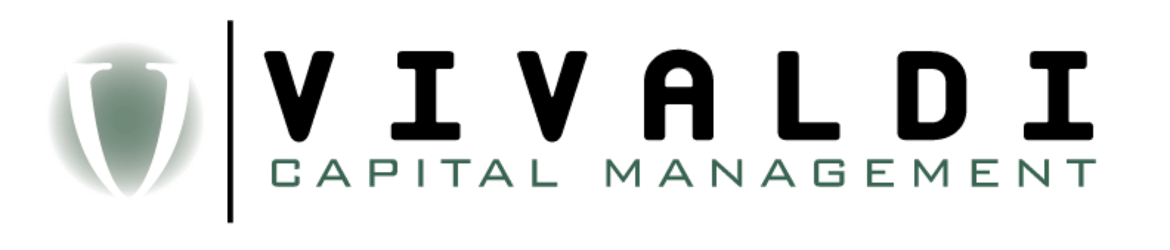 Vivaldi Capital Management reviews