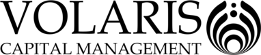 Volaris Capital Management reviews