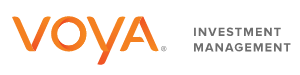 Voya Alternative Asset Management reviews