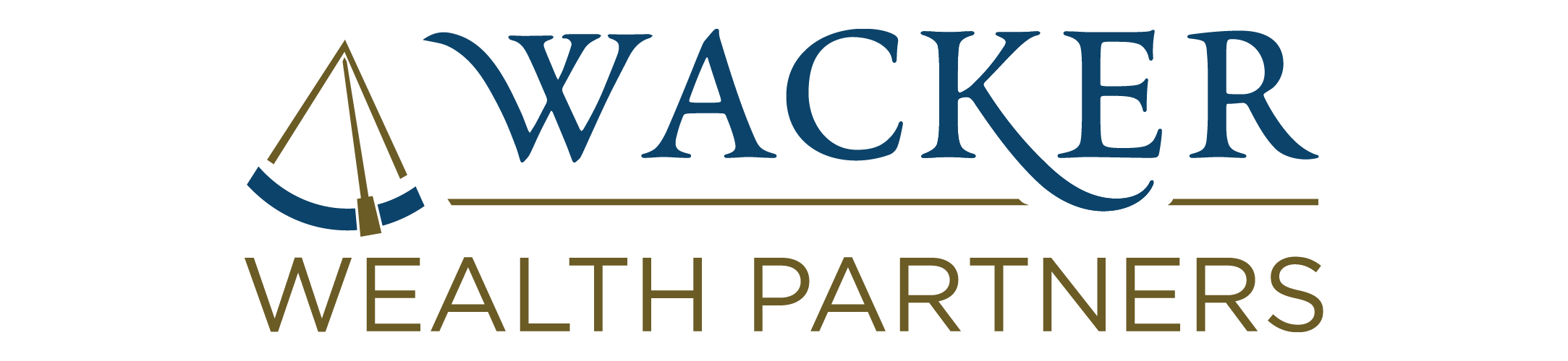 Wacker Wealth Partners reviews