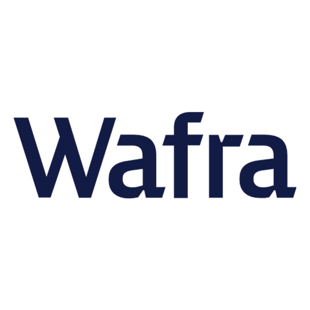 Wafra Investment Advisory Group reviews