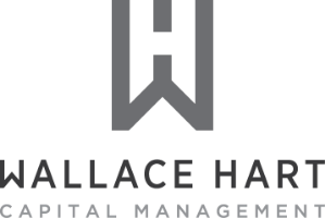 Wallace Hart Capital Management reviews