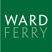 Ward Ferry Management Limited reviews