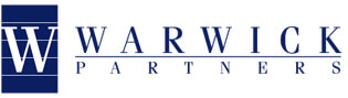 Warwick Partners reviews