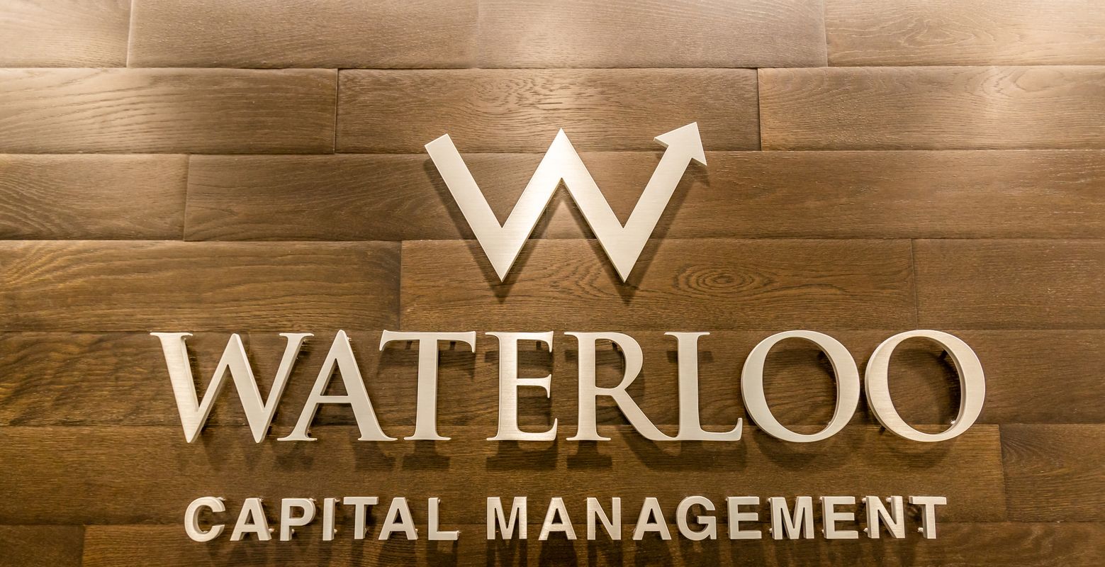 Waterloo Capital Management reviews