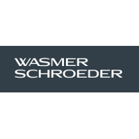 Wasmer, Schroeder & Company reviews