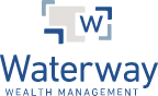 Waterway Wealth Management reviews