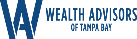 Wealth Advisors of Tampa Bay reviews