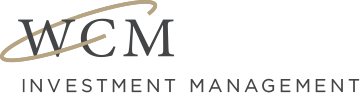 WCM Investment Management reviews