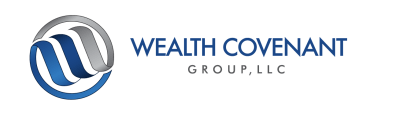 Wealth Covenant Group LLC reviews