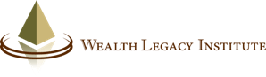 Wealth Legacy Institute, Inc. reviews