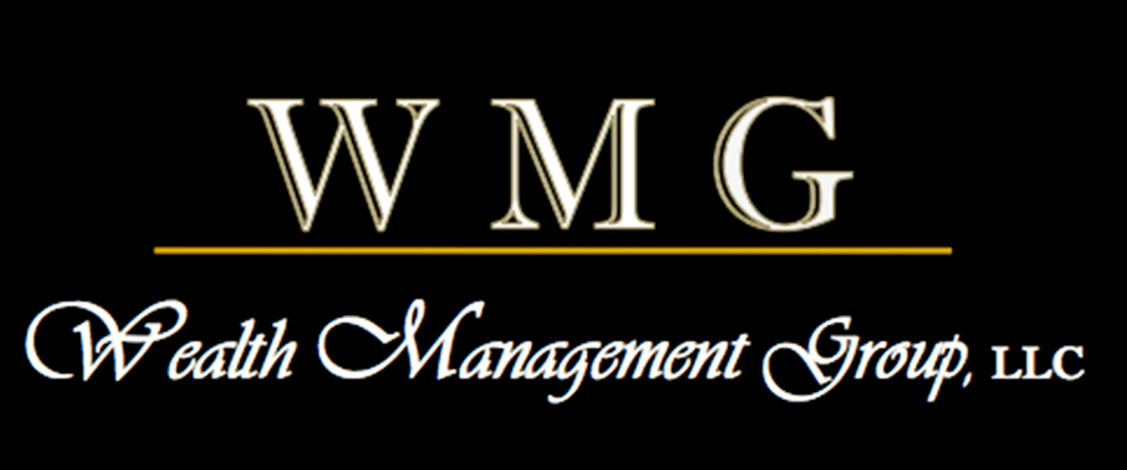 Wealth Management Group reviews