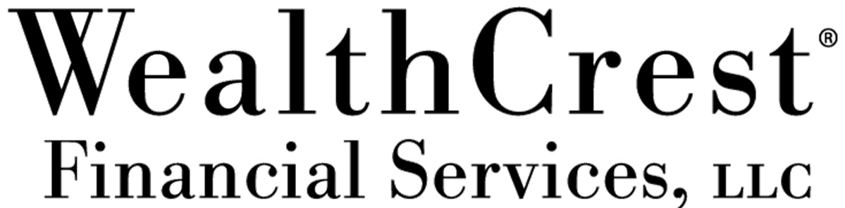 WealthCrest Financial Services, LLC reviews