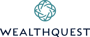 Wealthquest reviews