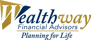 Wealthway Financial Advisors reviews