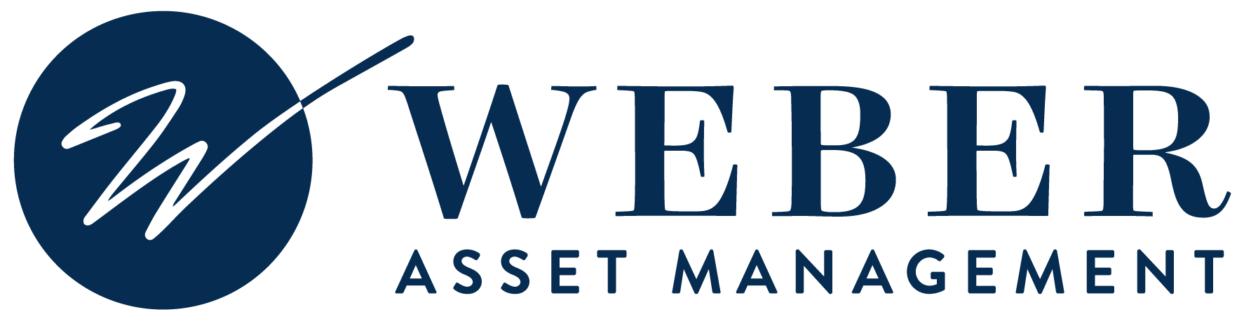 Weber Asset Management, Inc. reviews