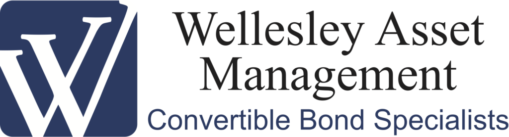 Wellesley Asset Management reviews