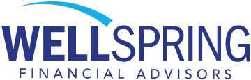 Wellspring Financial Advisors reviews