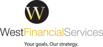 West Financial Services reviews