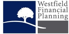 Westfield Financial Planning reviews