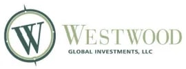 Westwood Global Investments reviews