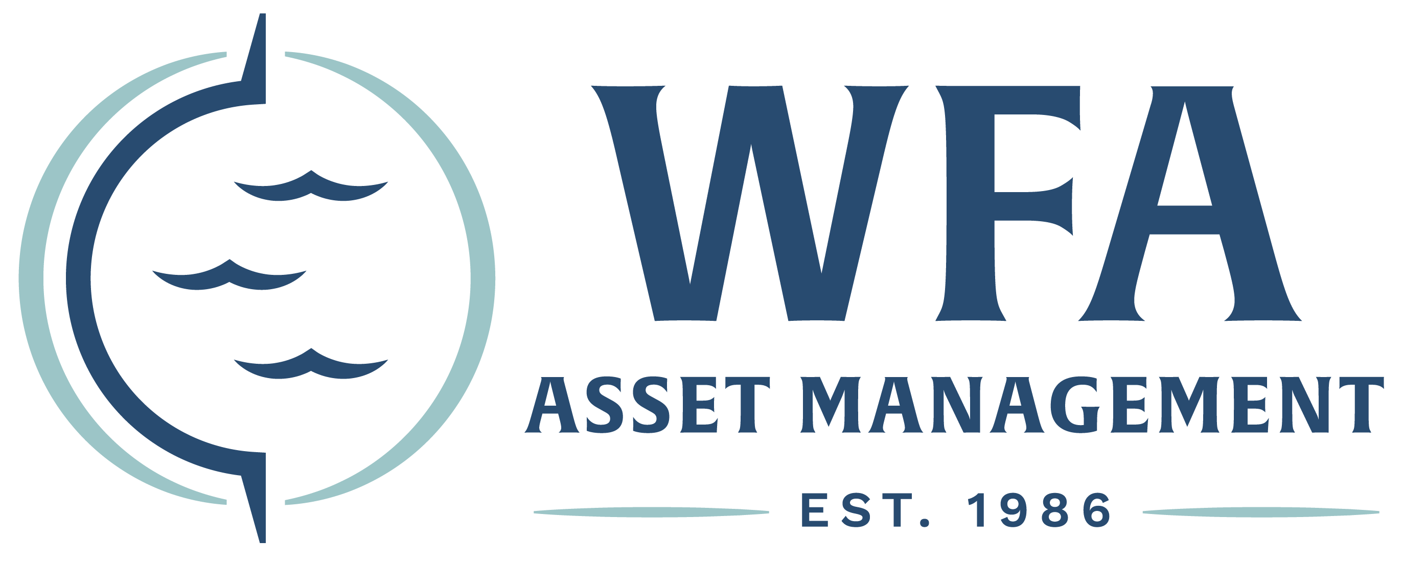 WFA Asset Management Corp reviews