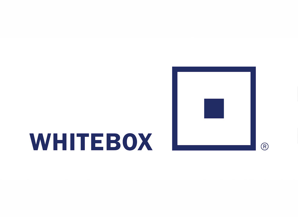 Whitebox Advisors reviews