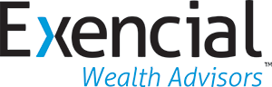 Willingdon Wealth Management