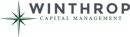 Winthrop Capital Management reviews