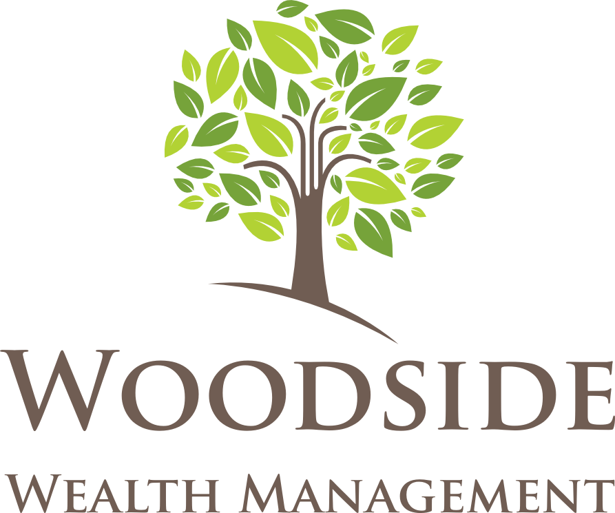 Woodside Wealth Management