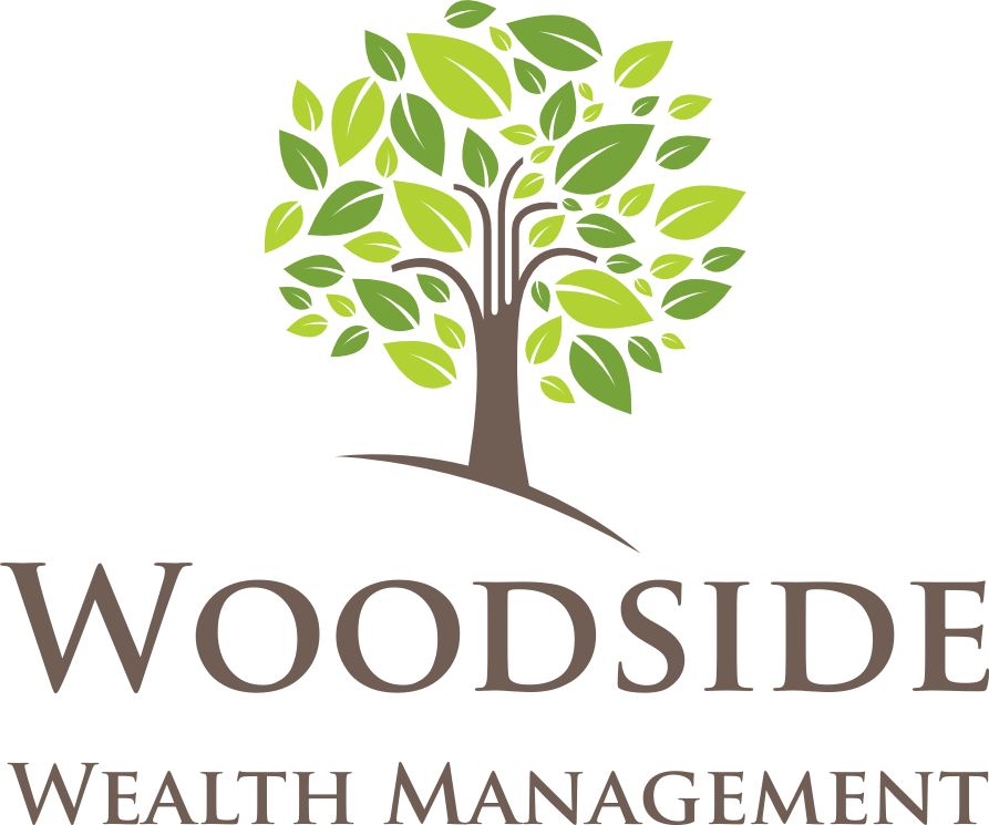 Woodside Wealth Management reviews