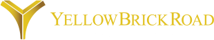 YellowBrickRoad Financial Advisors reviews