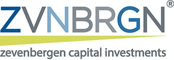 Zevenbergen Capital Investments reviews