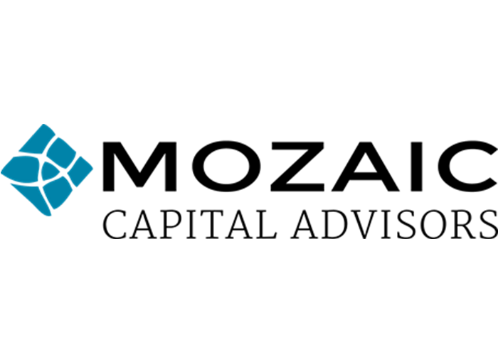 Mozaic Capital reviews