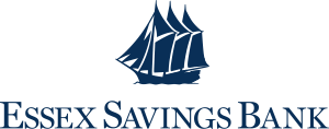 Essex Savings Bank